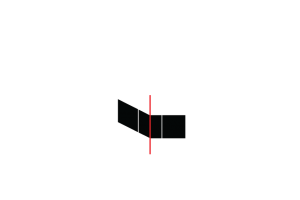 IA02. VIA lv. 9 - Icon