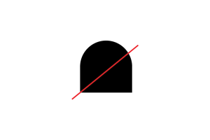 IC01. Greensu Bistro - Icon