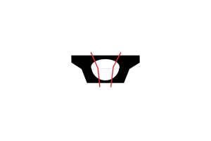 IH01.-Puri-Kemang-Icon